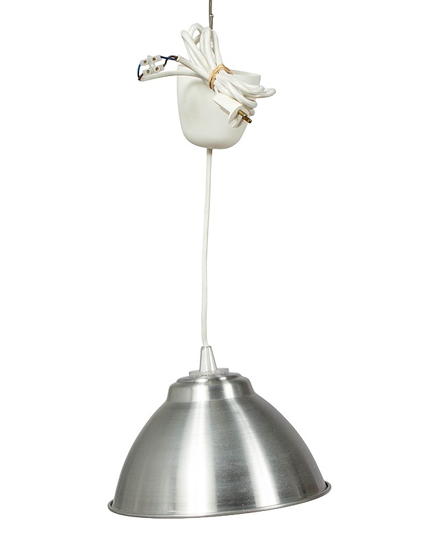 IKEA SEKOND Riippuvalaisin - Valaisimet - 10105478674 - 0