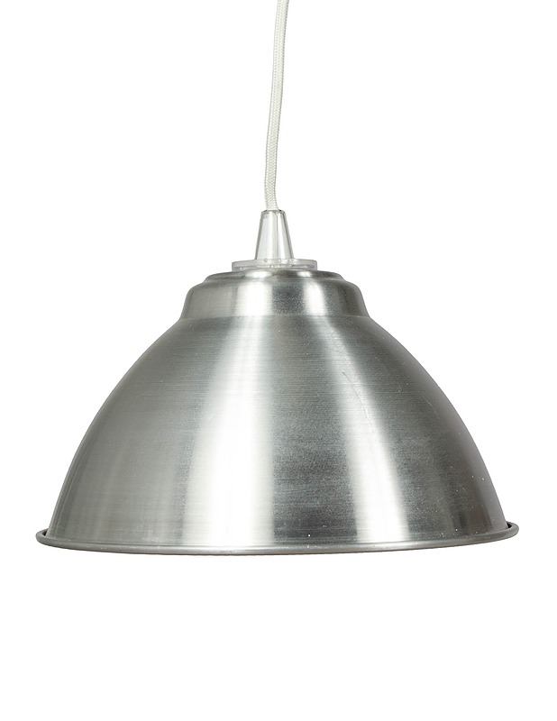 IKEA SEKOND Riippuvalaisin - Valaisimet - 10105478674 - 1