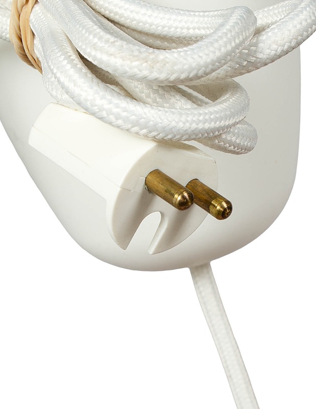 IKEA SEKOND Riippuvalaisin - Valaisimet - 10105478674 - 2