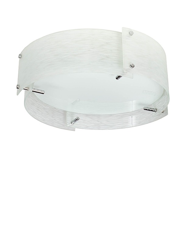 Kattovalaisin - Valaisimet - 10105478711 - 0