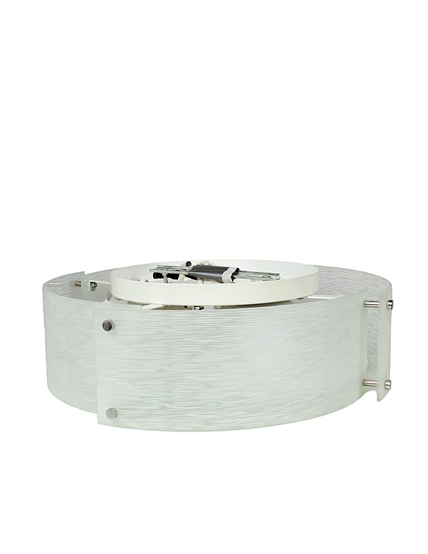 Kattovalaisin - Valaisimet - 10105478711 - 1