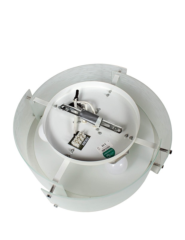 Kattovalaisin - Valaisimet - 10105478711 - 2