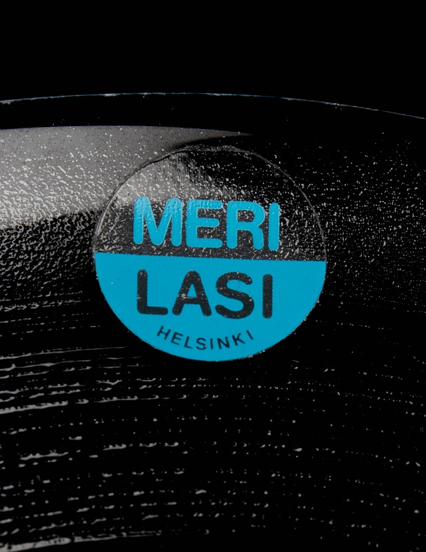 MERILASI lautanen, 2 kpl - Lautaset ja kulhot - 10105478725 - 2