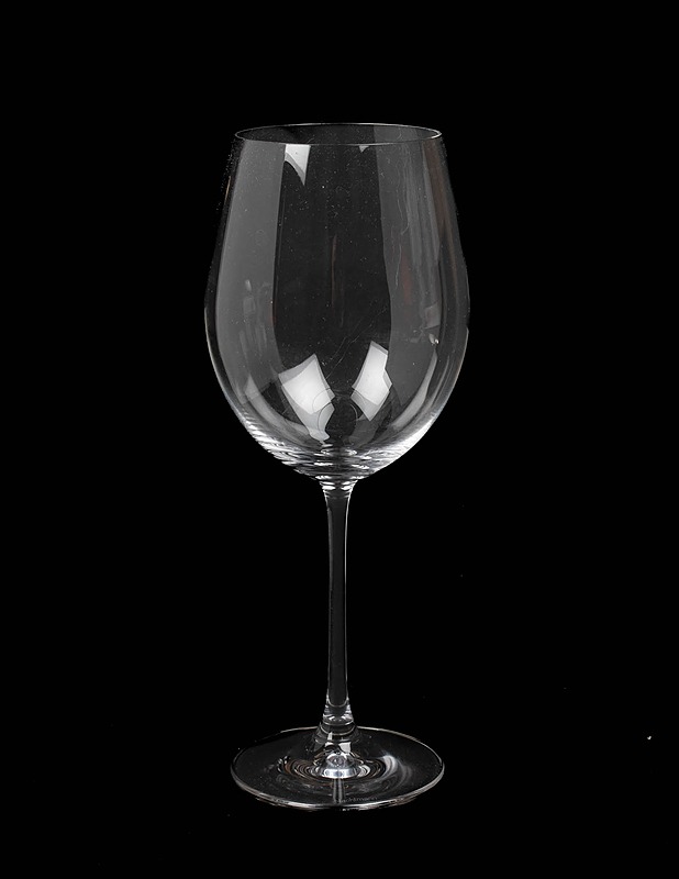 NACHTMANN Vivendi XXL punaviinilasi, 6 kpl - Lasit - 10105478730 - 1