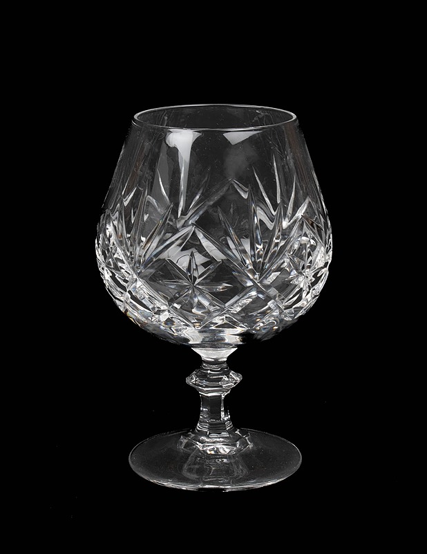 Konjakkilasi, 6 kpl - Lasit - 10105478732 - 1