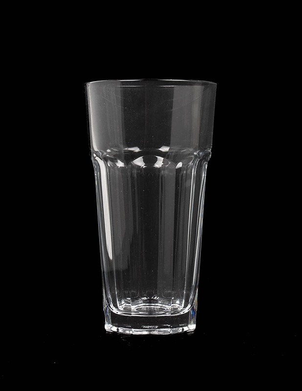 SAGAFORM juomalasit, 6 kpl - Lasit - 10105478761 - 2