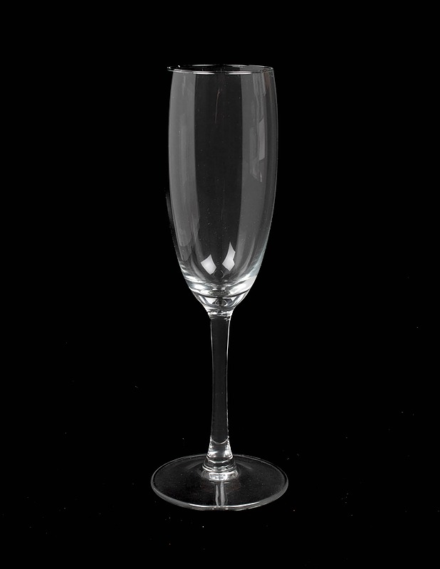 ROYAL LEERDAM Classics viinilasit, 6 kpl - Lasit - 10105478764 - 1