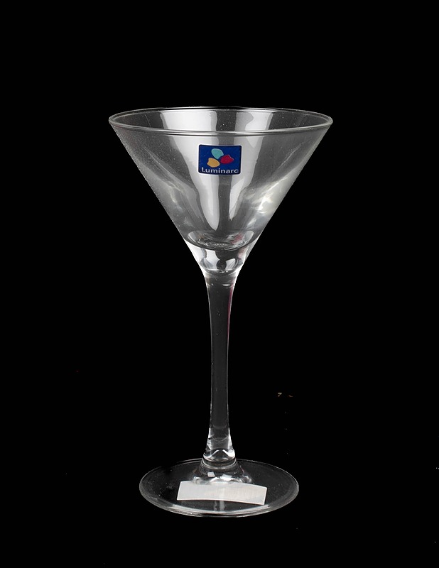 LUMINARC Signature cocktaillasit, 4 kpl - Lasit - 10105478775 - 1