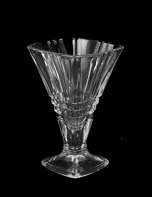 Jäätelömaljat, 6 kpl - Lautaset ja kulhot - 10105478781 - 1