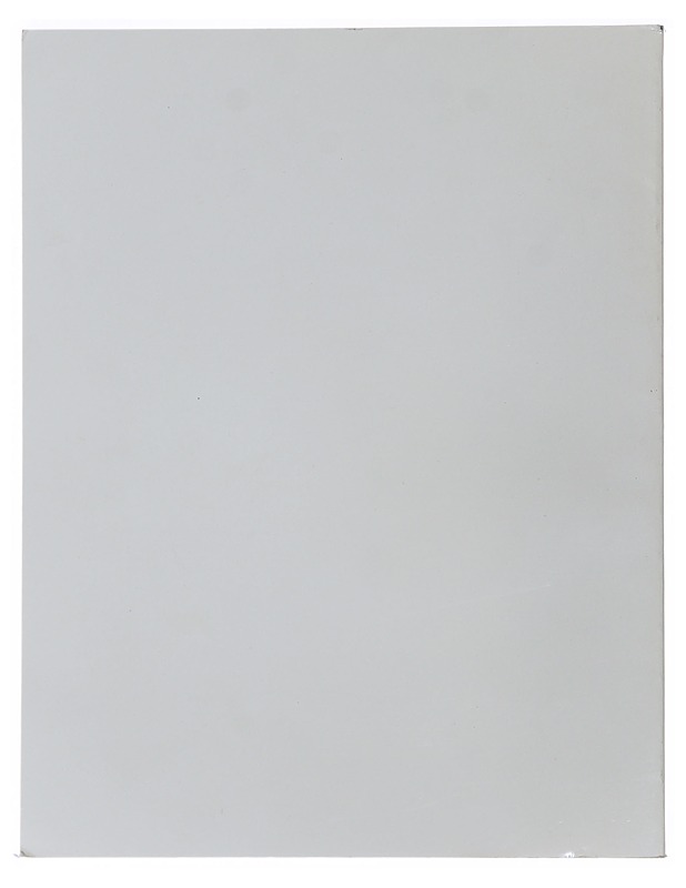 Bi/Polar : Relationship manual - J. W. Thomas  - Tietokirjat ja oppaat - 10105478782 - 1