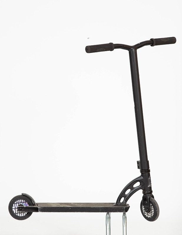 MGP Pro scuutti - Erikoispyörät - 10105478810 - 0