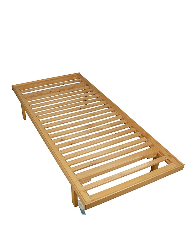 ARTEK 710 laveri - Designsuosikit - 10105478838 - 0