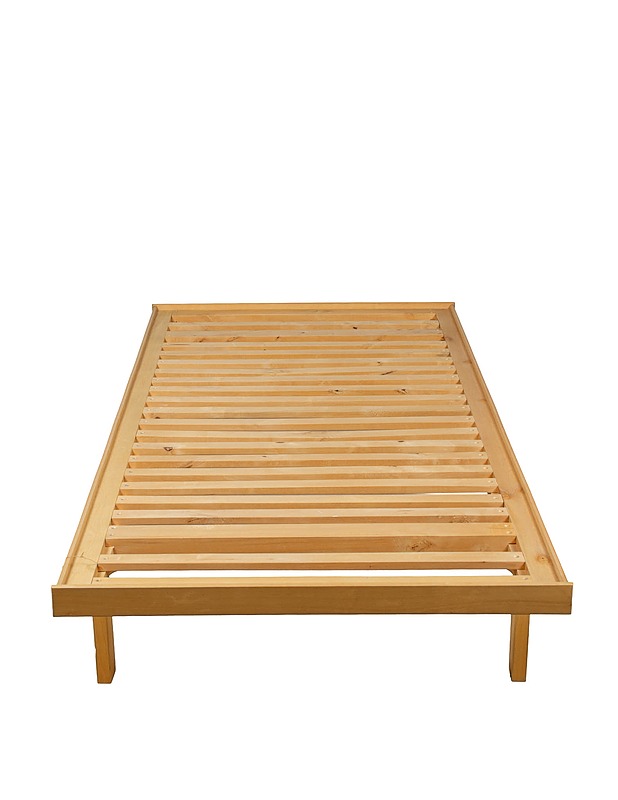 ARTEK 710 laveri - Designsuosikit - 10105478838 - 1