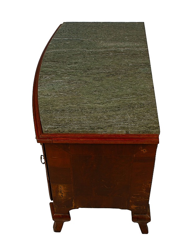 Antiikkilipasto - Hyllyt, lipastot ja arkut - 10105478860 - 6