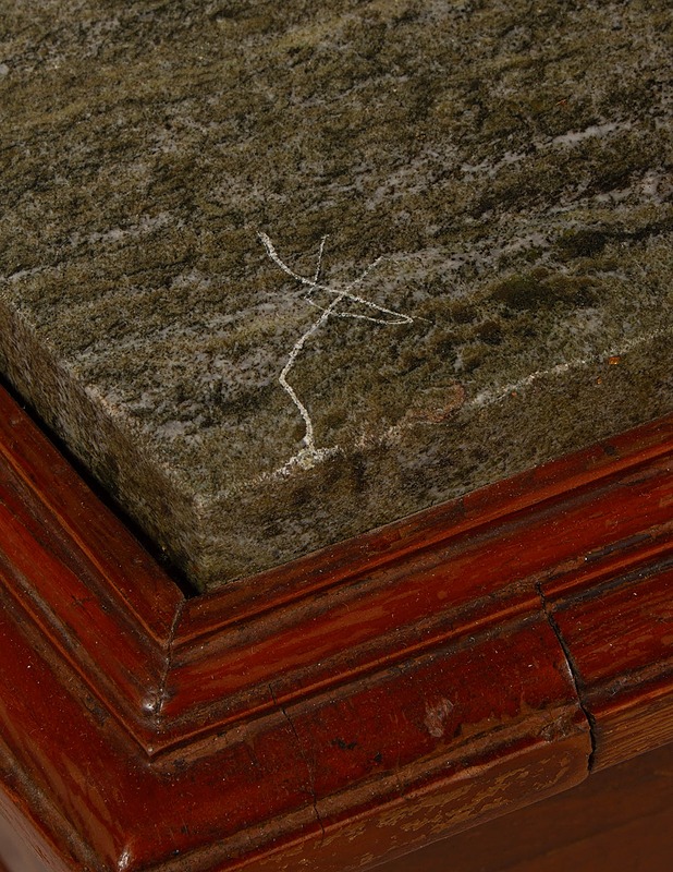 Antiikkilipasto - Hyllyt, lipastot ja arkut - 10105478860 - 9