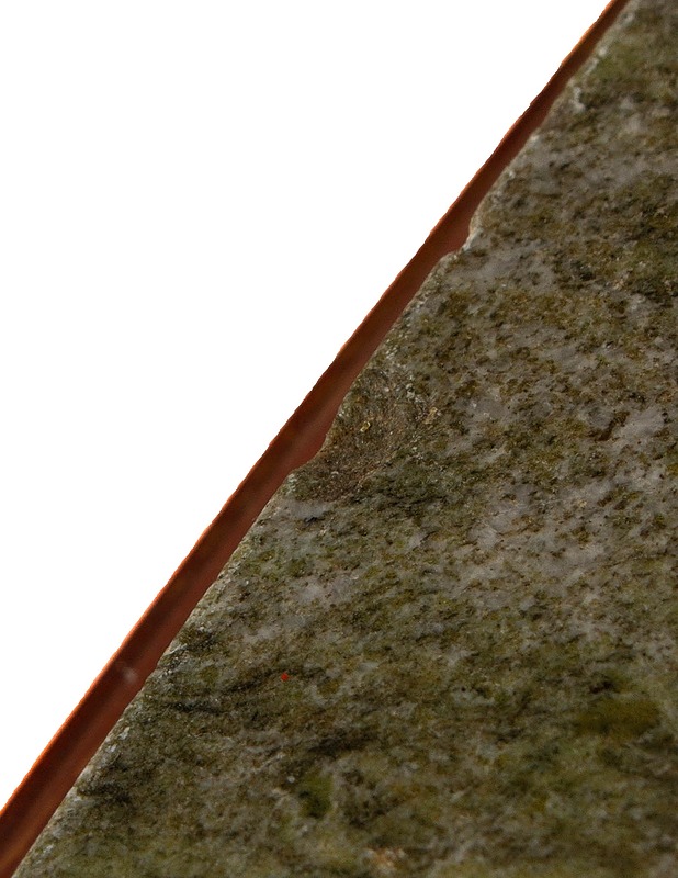 Antiikkilipasto - Hyllyt, lipastot ja arkut - 10105478860 - 10