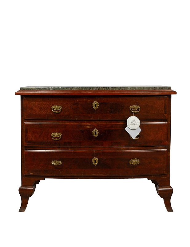 Antiikkilipasto - Hyllyt, lipastot ja arkut - 10105478860 - 2