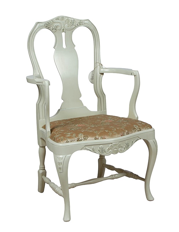 Design tuoli - Designsuosikit - 10105478872 - 0