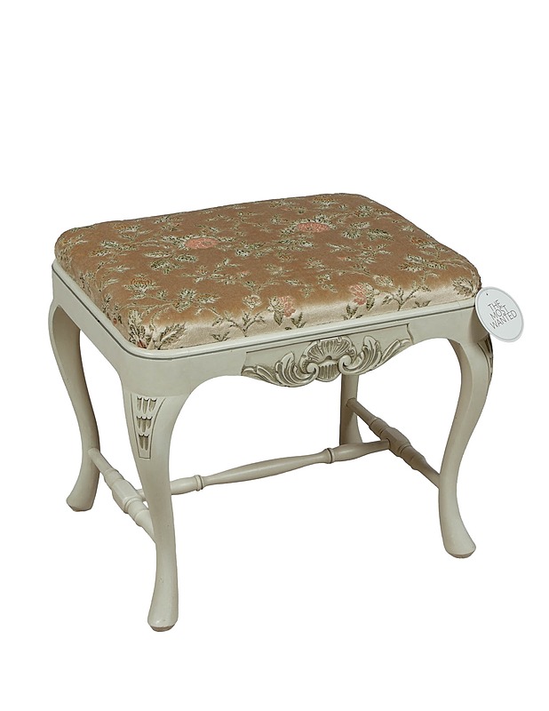 Design rahi - Designsuosikit - 10105478886 - 0