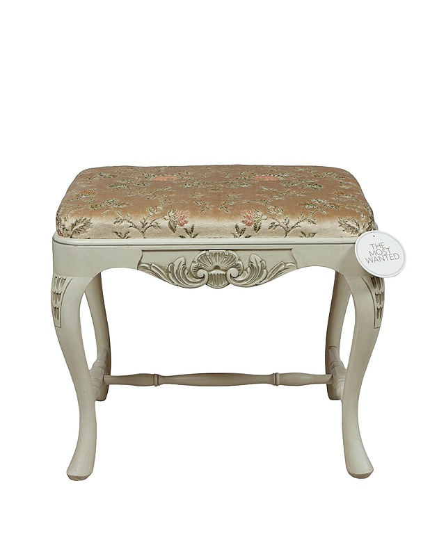 Design rahi - Designsuosikit - 10105478886 - 1