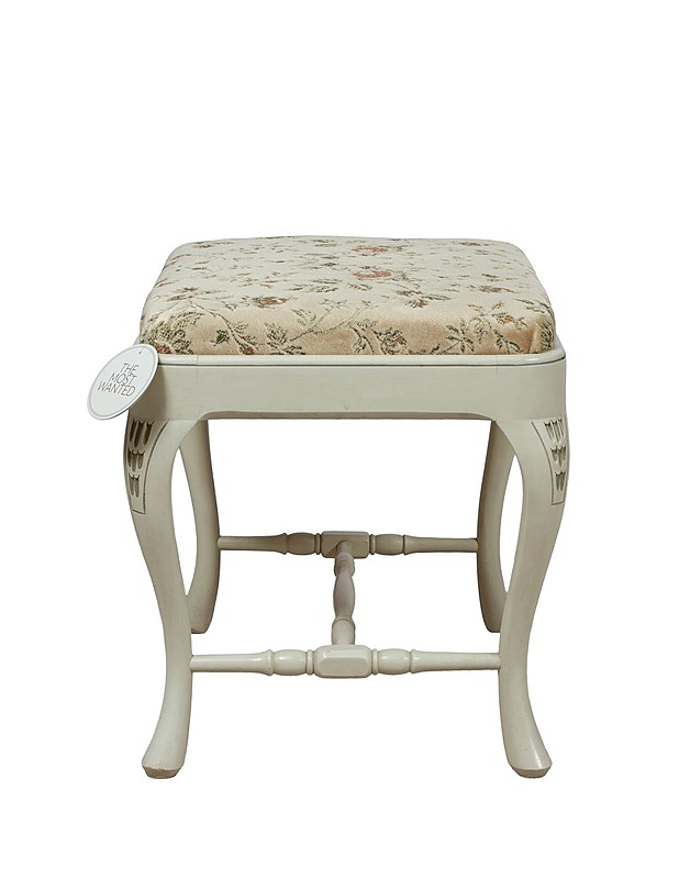 Design rahi - Designsuosikit - 10105478886 - 2