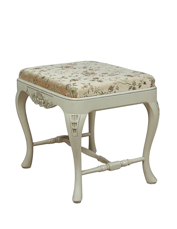 Design rahi - Designsuosikit - 10105478886 - 3