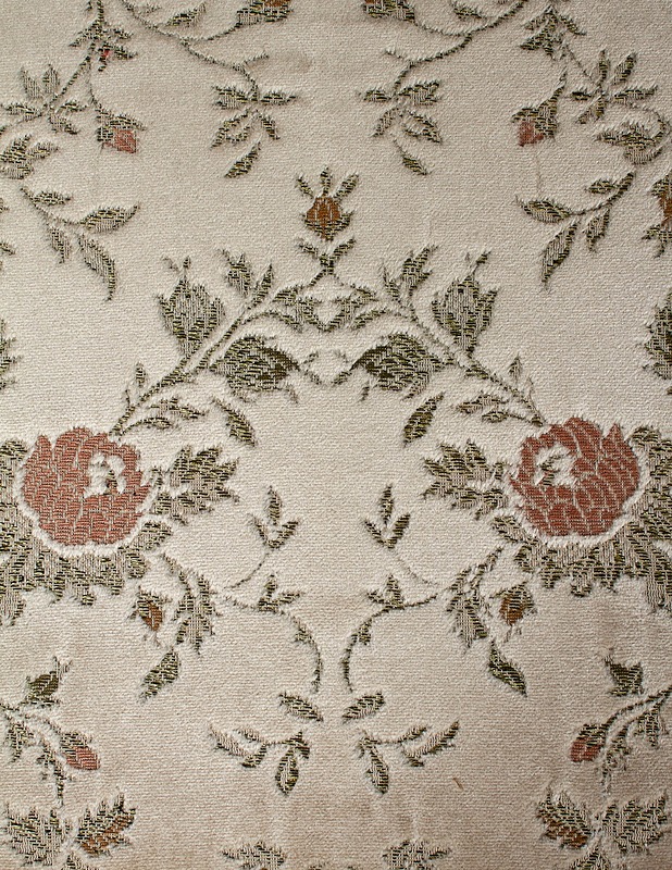 Design rahi - Designsuosikit - 10105478886 - 4