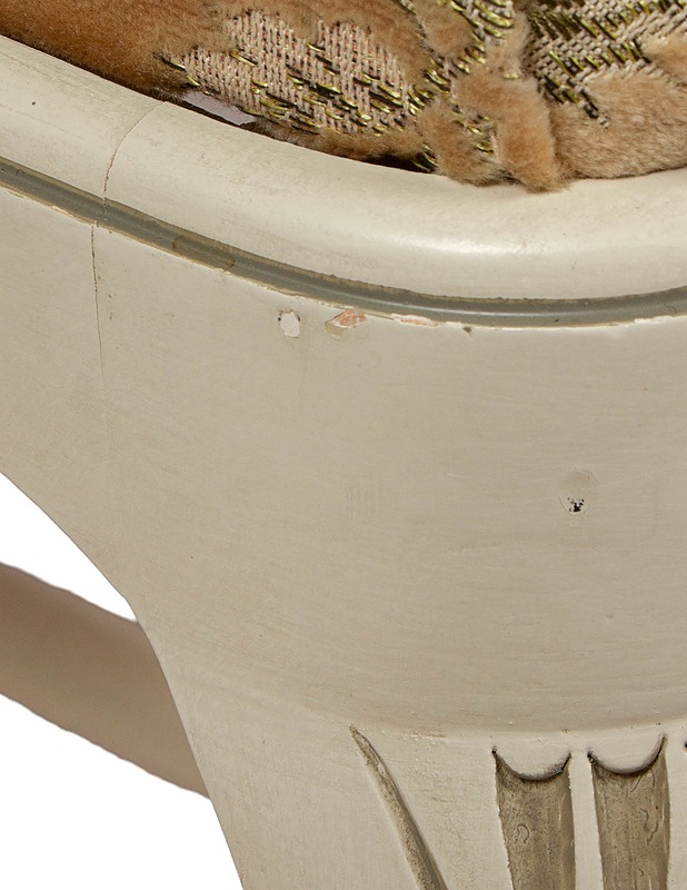 Design rahi - Designsuosikit - 10105478886 - 5