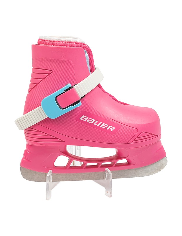 BAUER lasten luistimet, 25/26 - Luistimet - 10105478890 - 1