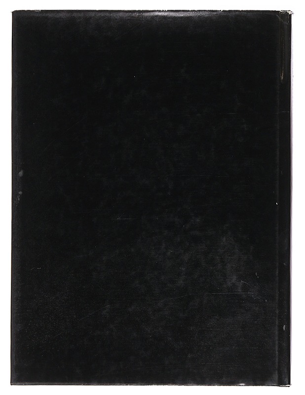 Sallinen - Tito Colliander - Elämäkerrat ja muistelmat - 10105478907 - 1