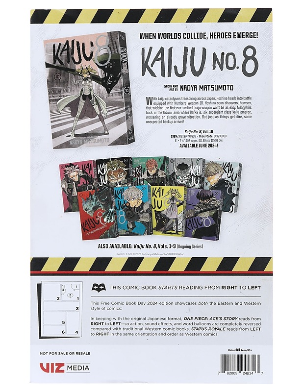 One Piece Ace's story - Eiichiro oda - Lastenkirjat - 10105478914 - 1