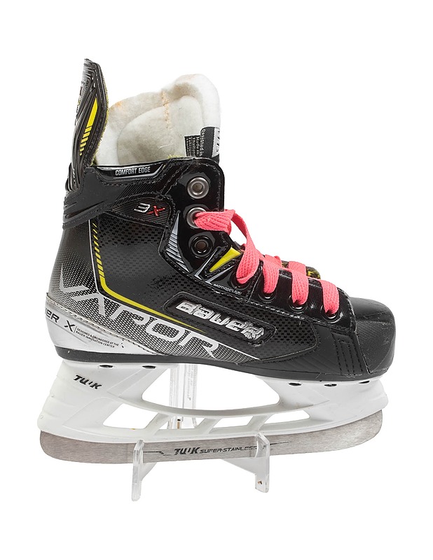 BAUER Vapor X jääkiekkoluistimet,  - Jääkiekkoluistimet - 10105478938 - 1