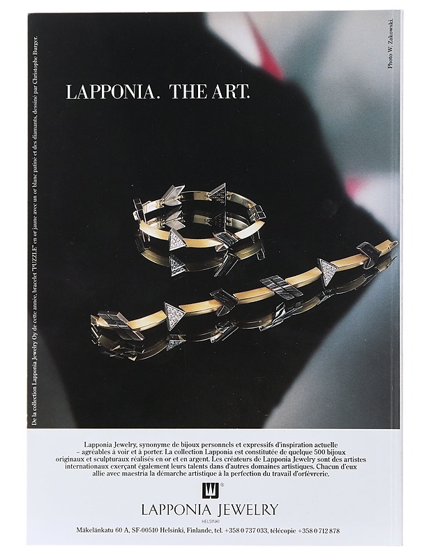 Form Function : Formes Finlandaises -  - Lehdet - 10105478929 - 1