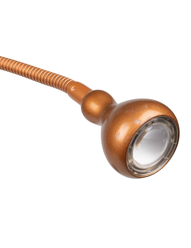 IKEA Jansjö pöytävalaisin - Valaisimet - 10105478942 - 1