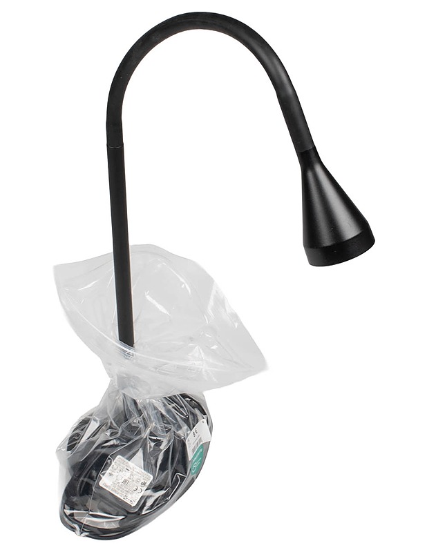 IKEA Nävlinge LED pöytävalaisin - Valaisimet - 10105478953 - 0