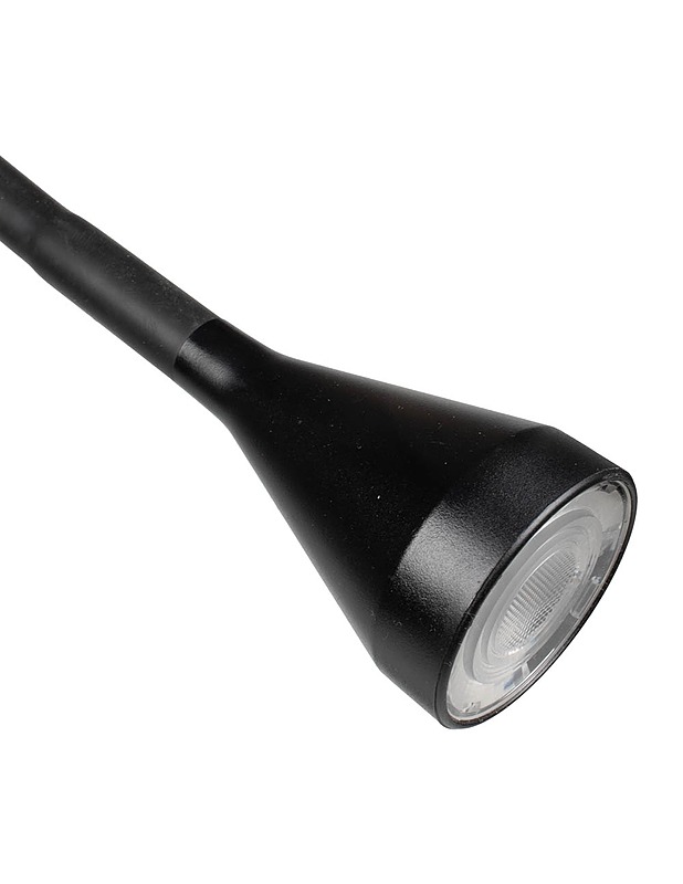 IKEA Nävlinge LED pöytävalaisin - Valaisimet - 10105478953 - 1