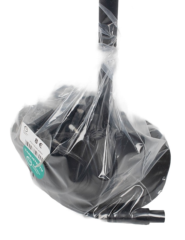 IKEA Nävlinge LED pöytävalaisin - Valaisimet - 10105478953 - 2