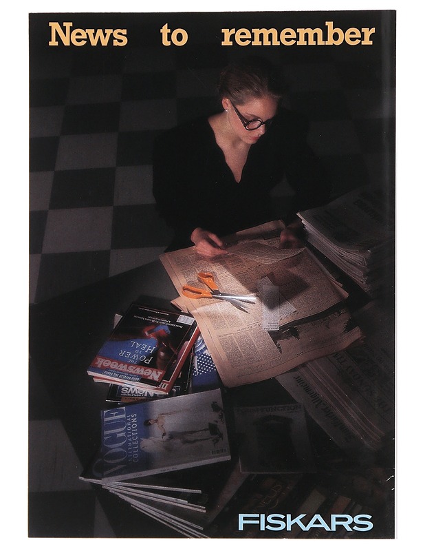 Form Function Finland 1990 (No 3) -  - Lehdet - 10105478966 - 1