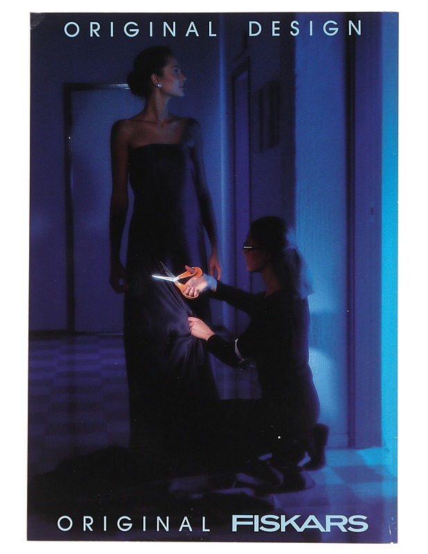 Form Function Finland 1990 (No 4 ) - Pekka vuori - Lehdet - 10105478970 - 1