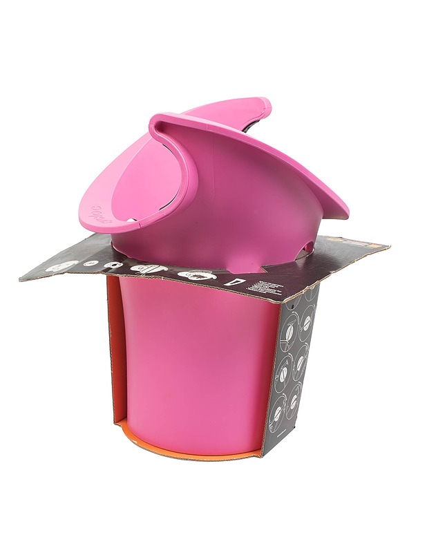 CYCLOC Solo pyörän seinäteline - Muut urheiluvälineet ja vapaa-aika - 10105478974 - 1