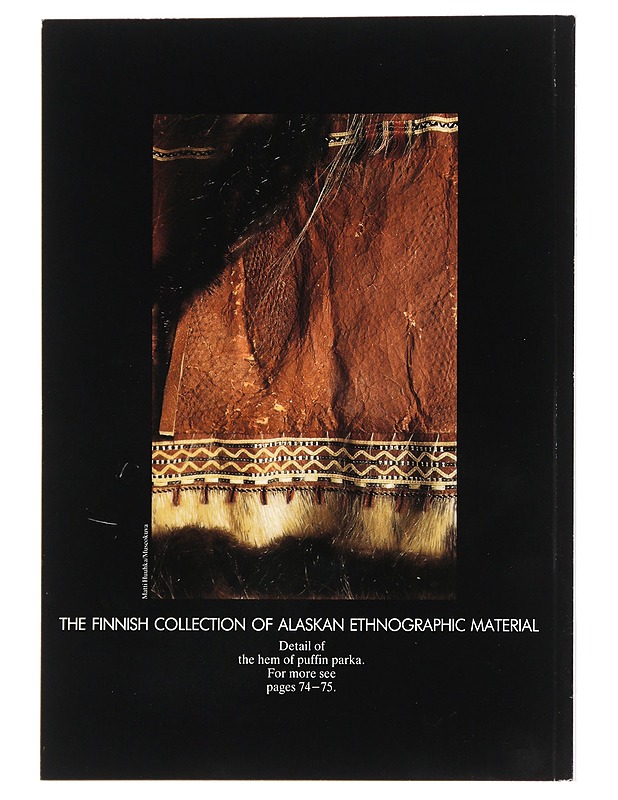 Form Function Finland 1991 (No 2 ) - Pekka vuori - Lehdet - 10105478977 - 1