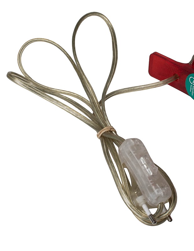 Nipistinvalaisin - Valaisimet - 10105478980 - 2