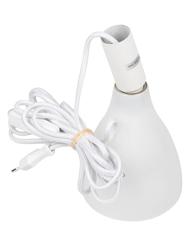 CLAS OHLSON Northlight OCL-348 riippuvalaisin - Valaisimet - 10105478998 - 0