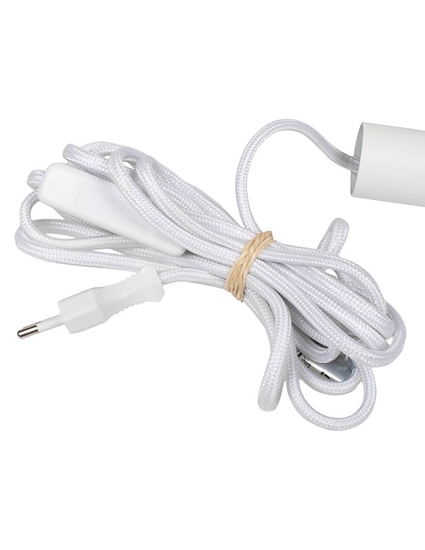 CLAS OHLSON Northlight OCL-348 riippuvalaisin - Valaisimet - 10105478998 - 2