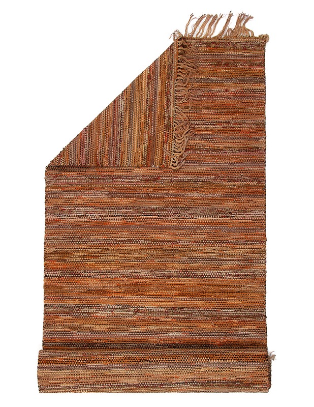 Räsymatto, 83 X 215 cm - Matot - 10105479013 - 0