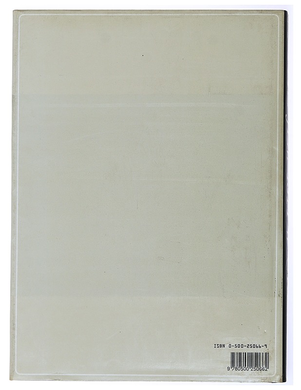 The Jewish world : revelation, prophecy and history - Kedourie, Elie - Historiakirjat - 10105479016 - 1