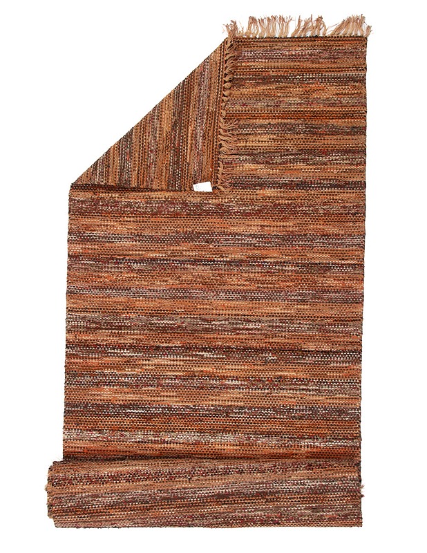 Räsymatto, 83 X 220 cm - Matot - 10105479021 - 0