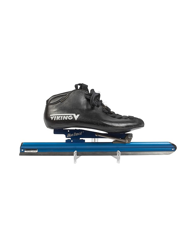 VIKING Blue Track pikaluistimet, 40 - Luistimet - 10105479029 - 1