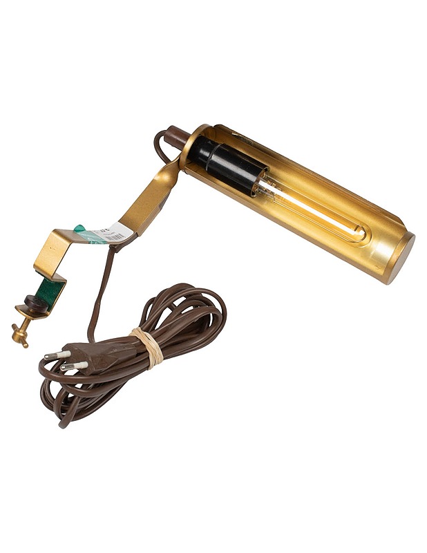 Pöytävalaisin - Valaisimet - 10105479032 - 0