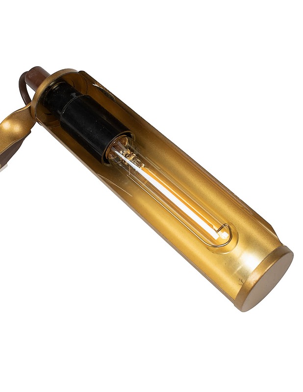 Pöytävalaisin - Valaisimet - 10105479032 - 1